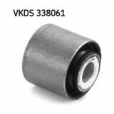 VKDS 338061