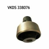 VKDS 338076