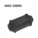 VKDS 338905