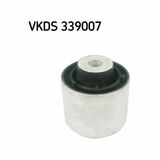 VKDS 339007