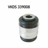 VKDS 339008