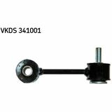 VKDS 341001