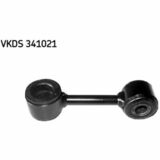 VKDS 341021