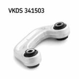 VKDS 341503