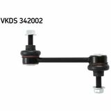 VKDS 342002