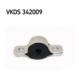 VKDS 342009