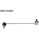 VKDS 342010