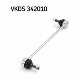 VKDS 342010
