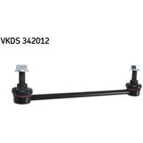 VKDS 342012
