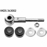 VKDS 343002