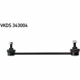 VKDS 343004