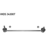 VKDS 343007