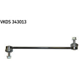 VKDS 343013