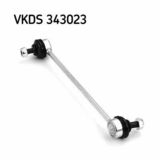 VKDS 343023