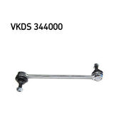 VKDS 344000
