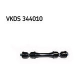 VKDS 344010
