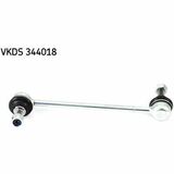 VKDS 344018