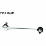 VKDS 344019