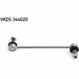 VKDS 344020