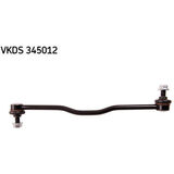 VKDS 345012