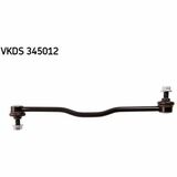 VKDS 345012