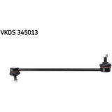 VKDS 345013