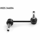 VKDS 346004
