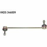 VKDS 346009