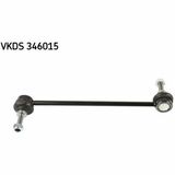VKDS 346015