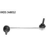 VKDS 348012