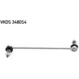 VKDS 348014