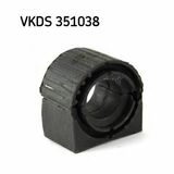 VKDS 351038