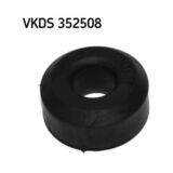 VKDS 352508