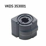 VKDS 353001