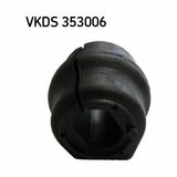 VKDS 353006