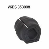 VKDS 353008