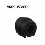 VKDS 353009