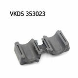 VKDS 353023