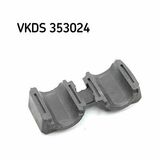 VKDS 353024