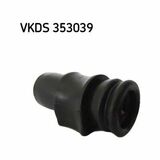 VKDS 353039