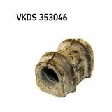 VKDS 353046