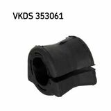 VKDS 353061
