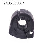VKDS 353067