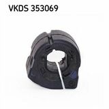 VKDS 353069