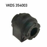 VKDS 354003