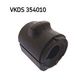 VKDS 354010
