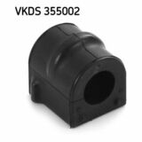 VKDS 355002