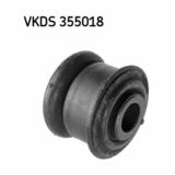 VKDS 355018
