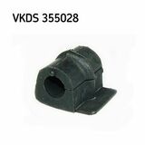 VKDS 355028