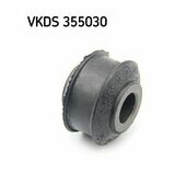 VKDS 355030